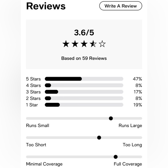 CeCe Women's Ruffle Collar & Sleeve Pearl Trim Sweater Dress - Picture 12 of 12